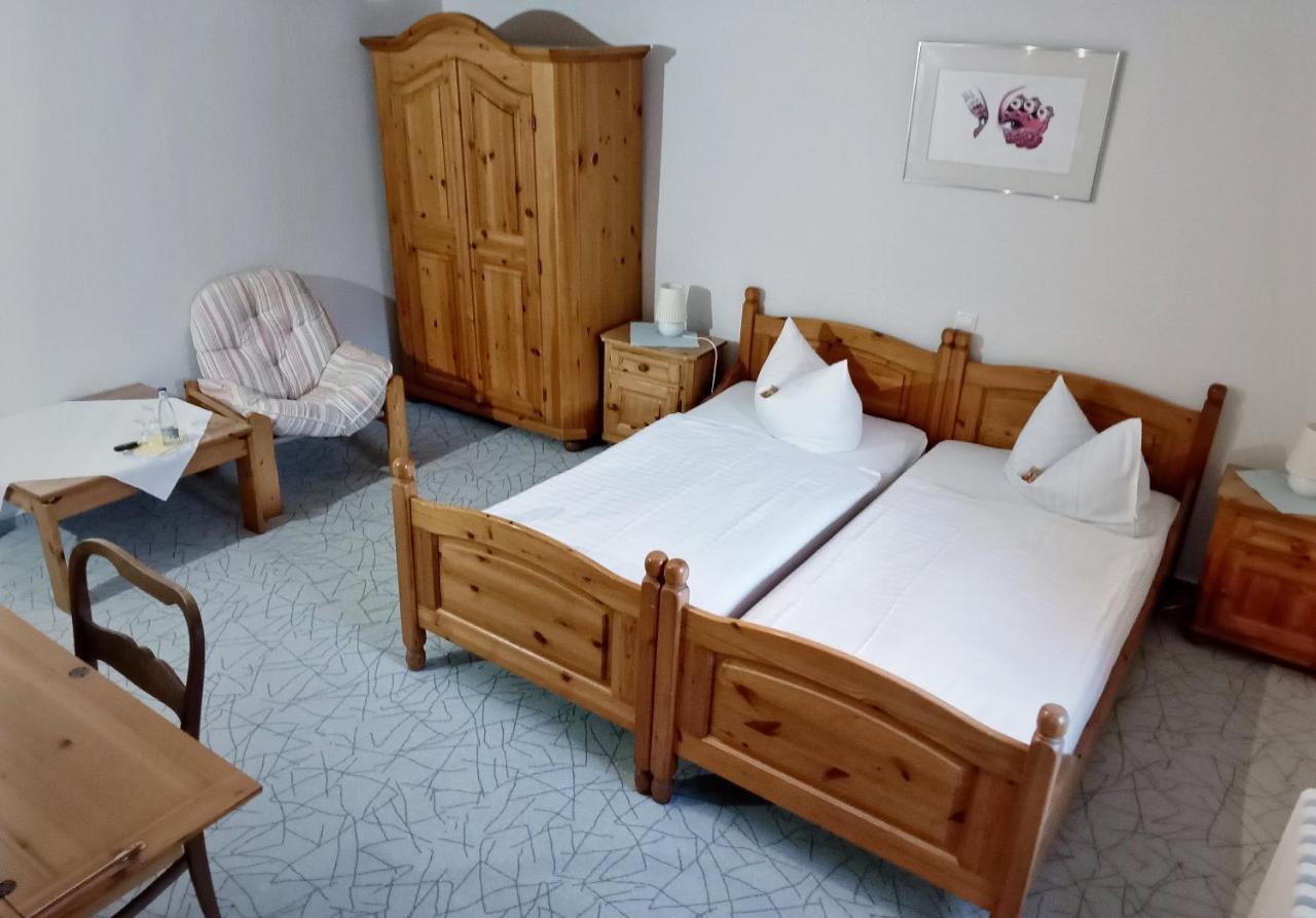 Hotel Restaurant Landluft Aerzen Dış mekan fotoğraf